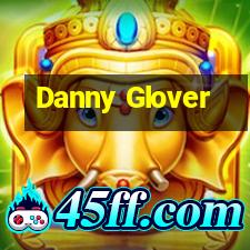 Danny%20Glover.jpg