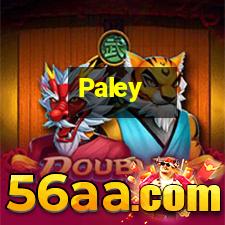 Paley-4.jpg